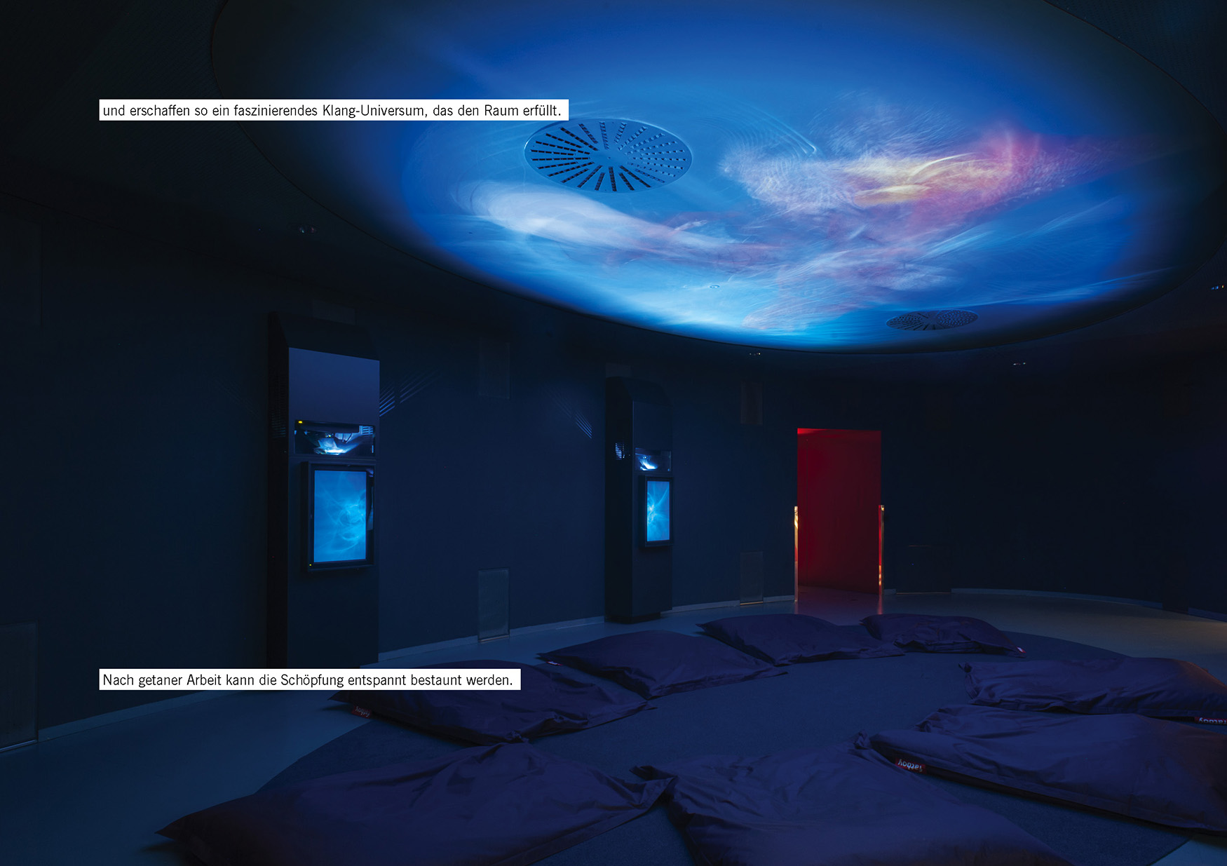 40_HAUS DER MUSIK_10 jpg